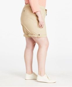 Heidimaria.shop1e71929421 4