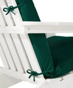 Heidimaria.shop1e9cc7fb7d 2