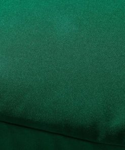 Heidimaria.shop1e9cc7fb7d 3