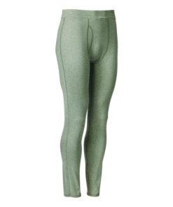 Heidimaria.shop1ec6297237 1