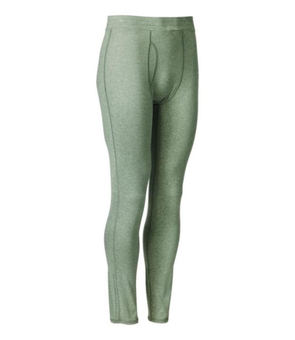 Heidimaria.shop1ec6297237 1