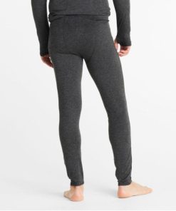 Heidimaria.shop1ec6297237 3