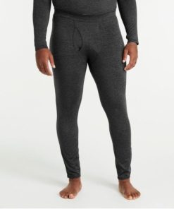 Heidimaria.shop1ec6297237 4