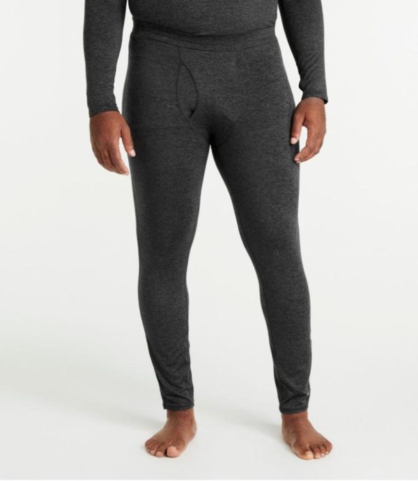 Heidimaria.shop1ec6297237 4