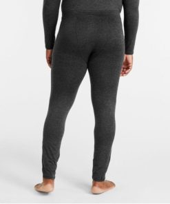 Heidimaria.shop1ec6297237 5