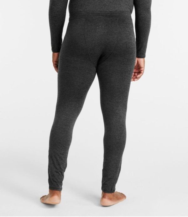 Heidimaria.shop1ec6297237 5