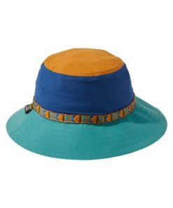 Heidimaria.shop1ed4f2377c 1