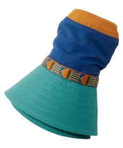 Heidimaria.shop1ed4f2377c 3