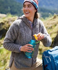 Heidimaria.shop1efc179880 2