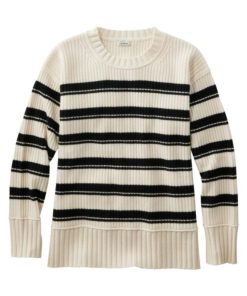 Heidimaria.shop1f24fad3f4 1