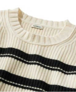 Heidimaria.shop1f24fad3f4 4