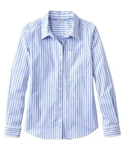 Heidimaria.shop1f343617b1 1