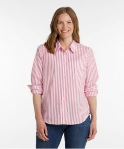 Heidimaria.shop1f343617b1 2