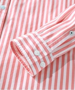 Heidimaria.shop1f343617b1 4