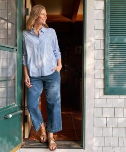 Heidimaria.shop1f343617b1 5