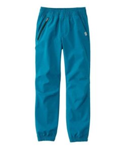 Heidimaria.shop1f3dadd90e 1