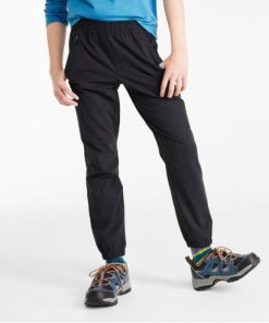 Heidimaria.shop1f3dadd90e 2