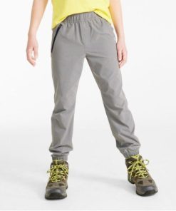 Heidimaria.shop1f3dadd90e 3