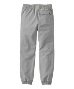 Heidimaria.shop1f3dadd90e 4