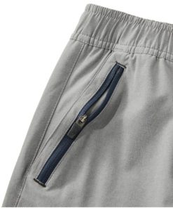 Heidimaria.shop1f3dadd90e 5