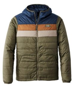 Heidimaria.shop1f424b05b7 1