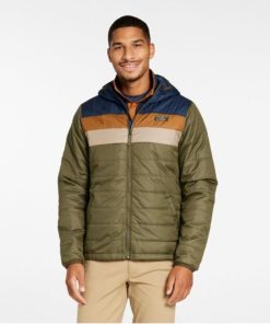 Heidimaria.shop1f424b05b7 2