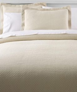 Heidimaria.shop1f900a0ef5 1