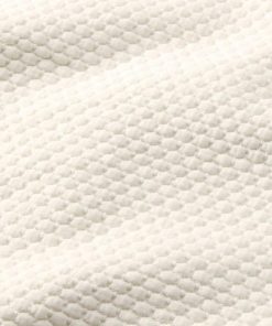 Heidimaria.shop1f900a0ef5 2