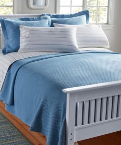 Heidimaria.shop1f900a0ef5 3