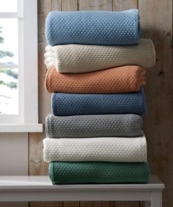 Heidimaria.shop1f900a0ef5 4