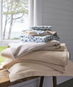 Heidimaria.shop1f900a0ef5 5