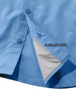 Heidimaria.shop1fa073f728 5