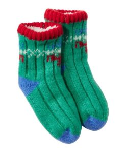 Heidimaria.shop1fb35044cb 1