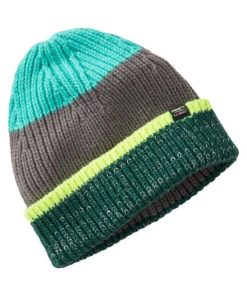 Heidimaria.shop20047e15ea 1