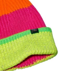 Heidimaria.shop20047e15ea 2