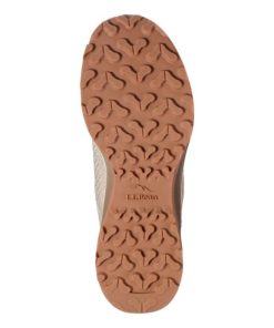 Heidimaria.shop202c937da8 5