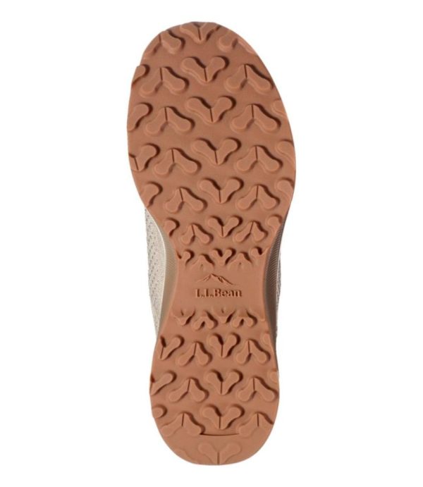 Heidimaria.shop202c937da8 5