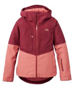 Heidimaria.shop203f49d164 1