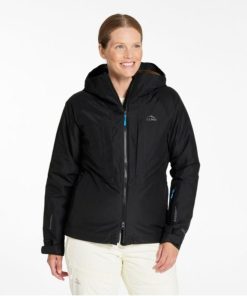 Heidimaria.shop203f49d164 2