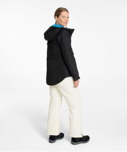 Heidimaria.shop203f49d164 5