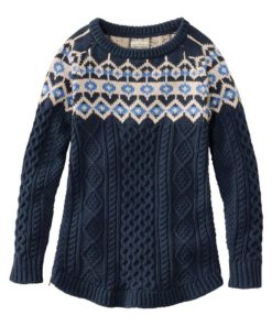 Heidimaria.shop204989c990 1