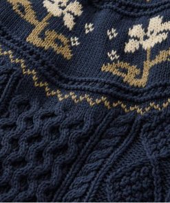 Heidimaria.shop204989c990 4