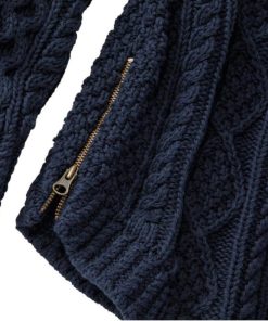 Heidimaria.shop204989c990 5