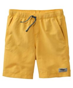 Heidimaria.shop20658013a5 1