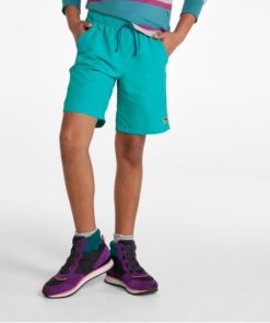 Heidimaria.shop20658013a5 3