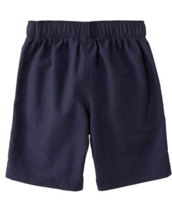 Heidimaria.shop20658013a5 4