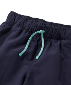 Heidimaria.shop20658013a5 5