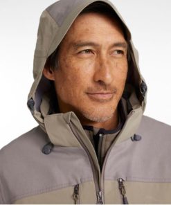 Heidimaria.shop209b65d4c5 4