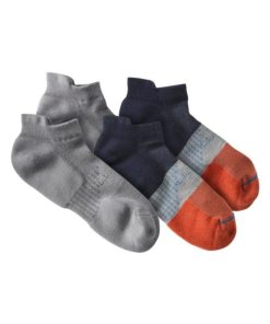 Heidimaria.shop20afdcf64b 1