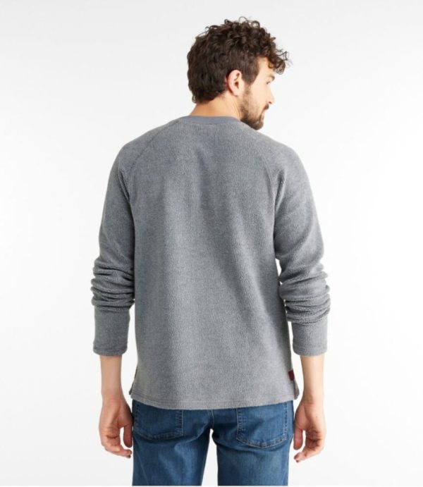 Heidimaria.shop20b04db46b 3